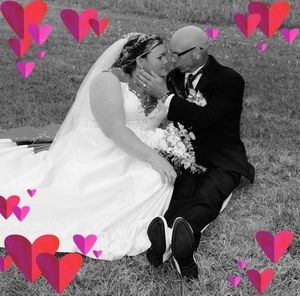 Meet your Posher, Lucinda